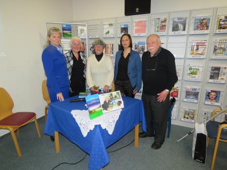 15_Bistrica Mirkulovska, Tjaša Poklar_2017